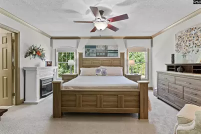 143 Killian Point Circle, Chapin, SC 29036 - Photo 20