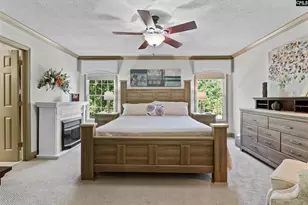 143 Killian Point Cir, Chapin, SC 29036 - Photo 20