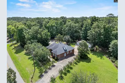 143 Killian Point Circle, Chapin, SC 29036 - Photo 44