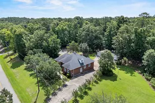 143 Killian Point Cir, Chapin, SC 29036 - Photo 44