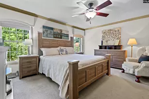 143 Killian Point Cir, Chapin, SC 29036 - Photo 22