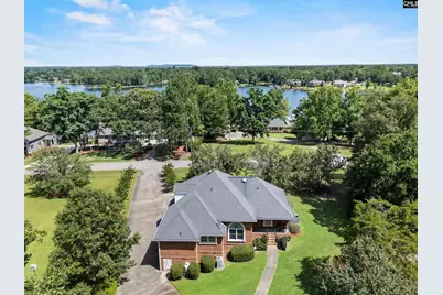 143 Killian Point Circle, Chapin, SC 29036 - Photo 42