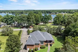 143 Killian Point Cir, Chapin, SC 29036 - Photo 42
