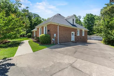 143 Killian Point Circle, Chapin, SC 29036 - Photo 40