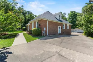 143 Killian Point Cir, Chapin, SC 29036 - Photo 40