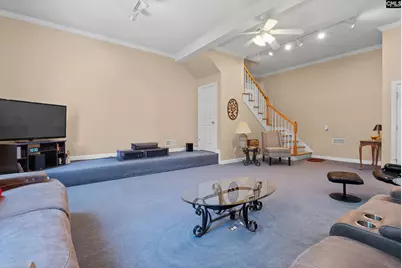 143 Killian Point Circle, Chapin, SC 29036 - Photo 28
