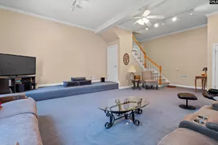 143 Killian Point Cir, Chapin, SC 29036 - Photo 28
