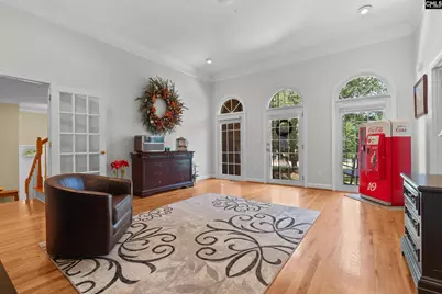 143 Killian Point Circle, Chapin, SC 29036 - Photo 12