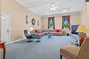 143 Killian Point Cir, Chapin, SC 29036 - Photo 26
