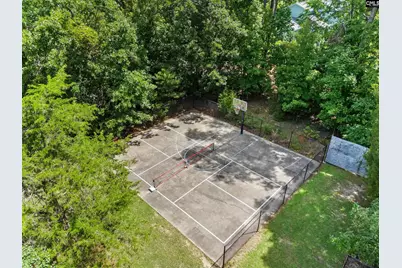 143 Killian Point Circle, Chapin, SC 29036 - Photo 10