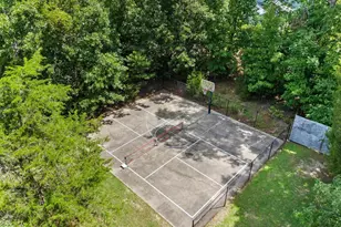 143 Killian Point Cir, Chapin, SC 29036 - Photo 10