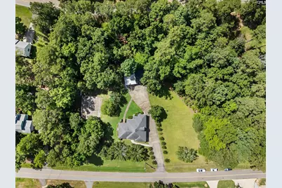 143 Killian Point Circle, Chapin, SC 29036 - Photo 46