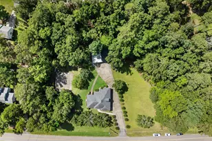 143 Killian Point Cir, Chapin, SC 29036 - Photo 46