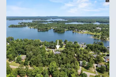 143 Killian Point Circle, Chapin, SC 29036 - Photo 2
