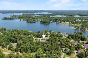 143 Killian Point Cir, Chapin, SC 29036 - Photo 2