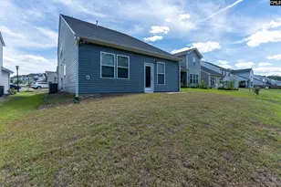 1013 Woodcreek Farms Rd, Elgin, SC 29045 - Photo 28