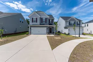 1013 Woodcreek Farms Rd, Elgin, SC 29045 - Photo 1