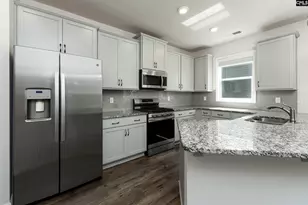 1013 Woodcreek Farms Rd, Elgin, SC 29045 - Photo 8