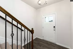 1013 Woodcreek Farms Rd, Elgin, SC 29045 - Photo 4
