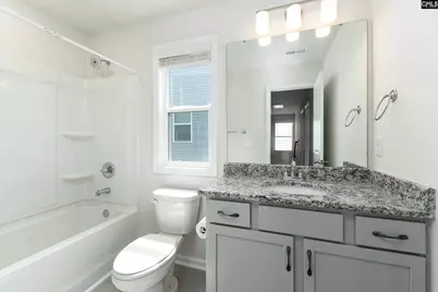 1013 Woodcreek Farms Road, Elgin, SC 29045 - Photo 20