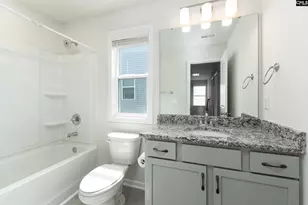 1013 Woodcreek Farms Rd, Elgin, SC 29045 - Photo 20