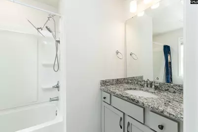 1013 Woodcreek Farms Road, Elgin, SC 29045 - Photo 26