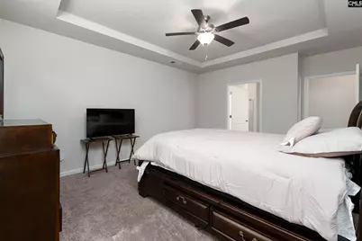 1013 Woodcreek Farms Road, Elgin, SC 29045 - Photo 14