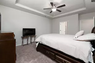 1013 Woodcreek Farms Rd, Elgin, SC 29045 - Photo 14