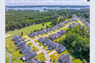320 Brenthaven Drive, Chapin, SC 29036 - Photo 52
