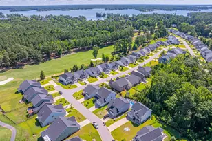 320 Brenthaven Dr, Chapin, SC 29036 - Photo 52