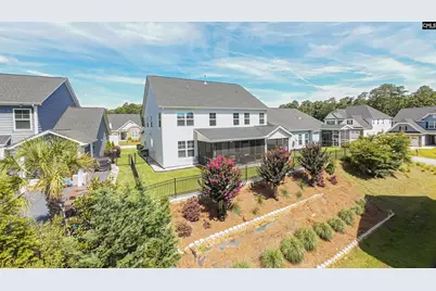 320 Brenthaven Drive, Chapin, SC 29036 - Photo 42