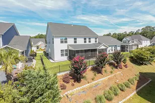 320 Brenthaven Dr, Chapin, SC 29036 - Photo 42