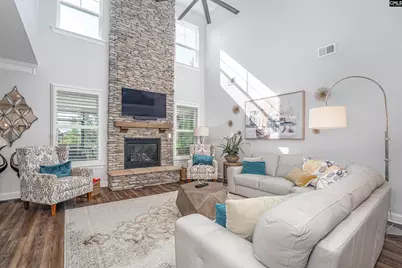 320 Brenthaven Drive, Chapin, SC 29036 - Photo 6