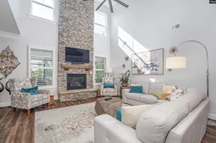 320 Brenthaven Dr, Chapin, SC 29036 - Photo 6