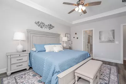 320 Brenthaven Drive, Chapin, SC 29036 - Photo 20