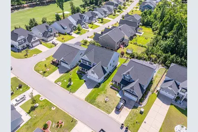 320 Brenthaven Drive, Chapin, SC 29036 - Photo 46
