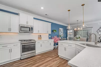 320 Brenthaven Drive, Chapin, SC 29036 - Photo 8
