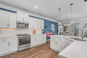 320 Brenthaven Dr, Chapin, SC 29036 - Photo 8