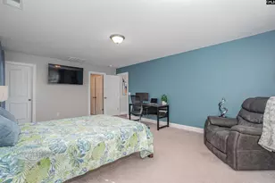320 Brenthaven Dr, Chapin, SC 29036 - Photo 32