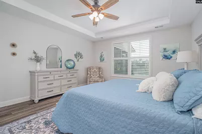320 Brenthaven Drive, Chapin, SC 29036 - Photo 22