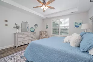 320 Brenthaven Dr, Chapin, SC 29036 - Photo 22