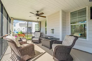 320 Brenthaven Dr, Chapin, SC 29036 - Photo 40