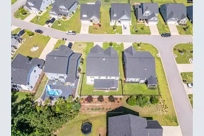320 Brenthaven Drive, Chapin, SC 29036 - Photo 48
