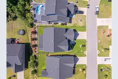 320 Brenthaven Drive, Chapin, SC 29036 - Photo 50