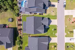 320 Brenthaven Dr, Chapin, SC 29036 - Photo 50