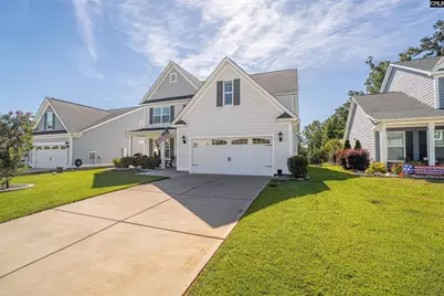 320 Brenthaven Drive, Chapin, SC 29036 - Photo 4