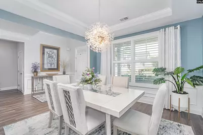 320 Brenthaven Drive, Chapin, SC 29036 - Photo 16
