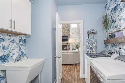 320 Brenthaven Drive, Chapin, SC 29036 - Photo 18