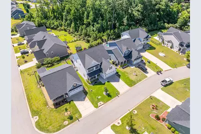 320 Brenthaven Drive, Chapin, SC 29036 - Photo 44