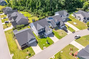 320 Brenthaven Dr, Chapin, SC 29036 - Photo 44
